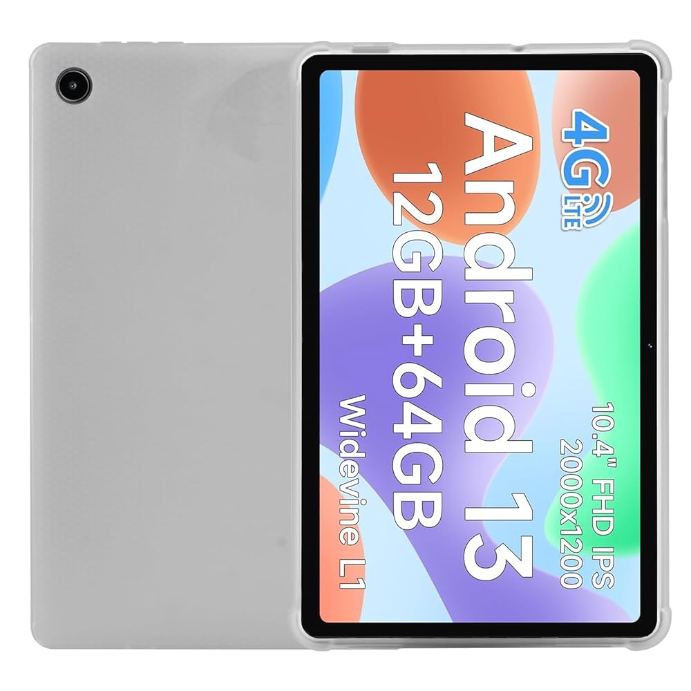 Amazon.co.jp: 対応ケース ALLDOCUBE iPlay50/iPlay50 Pro